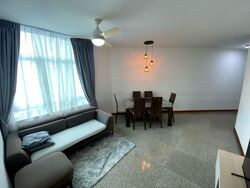Maysprings (D23), Apartment #477840091